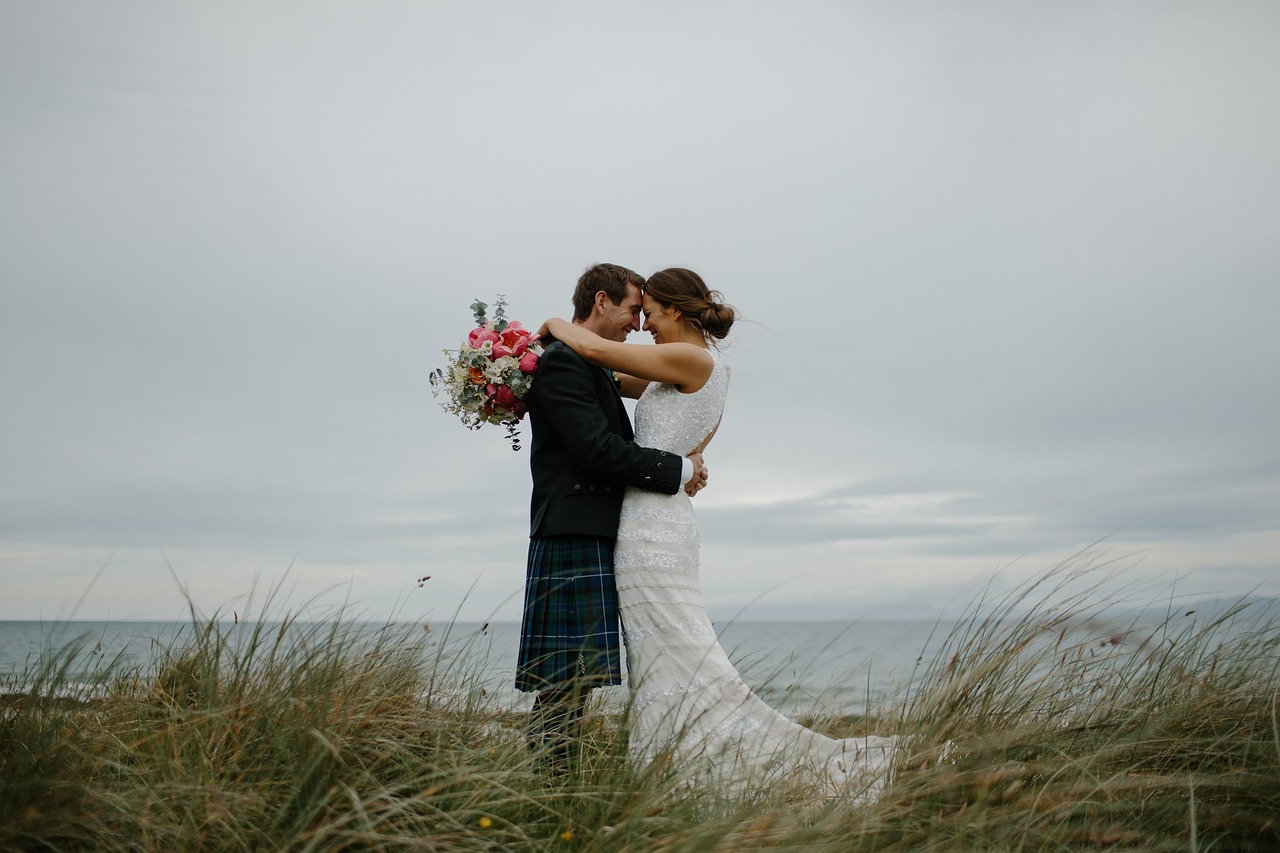 Wedding Photography  Services